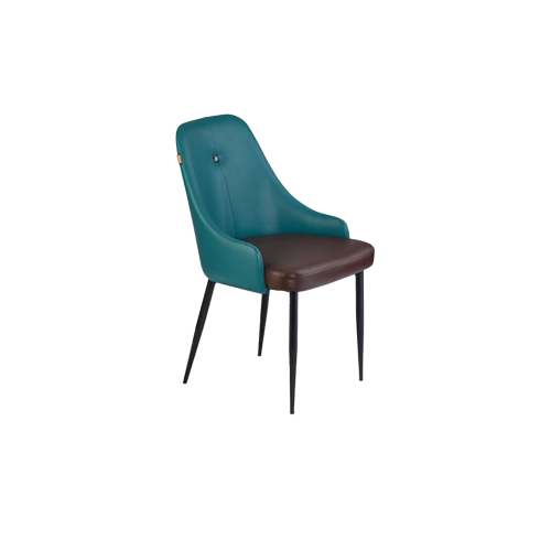 Cafeteria Chair